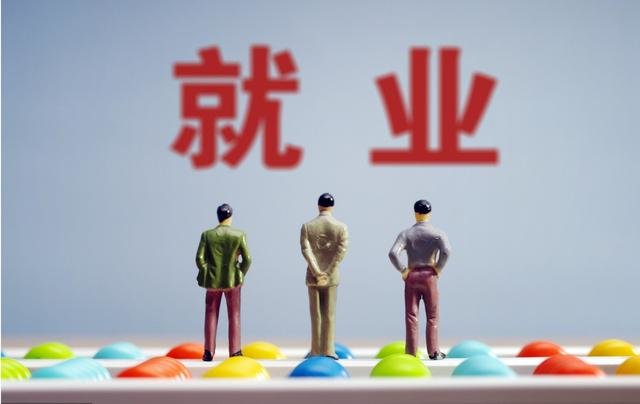 博客图片